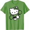 Grass Green