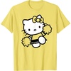 Lemon Yellow