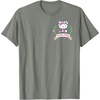 Olive Heather