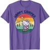 Purple Heather
