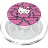 image:imageHello Kitty Pink Watermelon Fruit PopSockets MagSafe PopGrip for iPhoneMagSafe