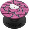 image:imageHello Kitty Pink Watermelon Fruit PopSockets MagSafe PopGrip for iPhoneStandard