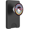 image:imageHello Kitty Rainbow PopSockets Adhesive PopGripMagnetic PopWallet