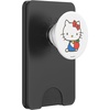 image:imageHello Kitty Retro Apple PopSockets Adhesive PopGripMagnetic PopWallet