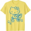 Lemon Yellow