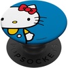 image:imageHello Kitty Retro PopSockets Stand for Smartphones and Tablets PopSockets Adhesive PopGripAdhesive PopGrip