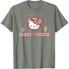 Olive Heather