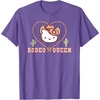 Purple Heather