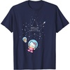 image:imageHello Kitty Star Space TShirtNavy Blue