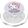 image:imageHello Kitty Super Sweet and Cute PopSockets Adhesive PopGripMagnetic PopGrip