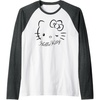 Dark Heather Grey/White