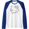 Royal Blue/White