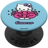 image:imageHello Kitty Zodiac Cancer PopSockets Adhesive PopGripAdhesive PopGrip