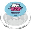 image:imageHello Kitty Zodiac Cancer PopSockets Adhesive PopGripMagnetic PopGrip