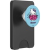 Magnetic PopWallet