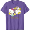 Purple Heather