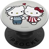 image:imageHello Kitty and Dear Daniel PopSockets Adhesive PopGripAdhesive PopGrip