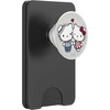Magnetic PopWallet