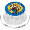 image:imageKaraoke Lightning PopSockets MagSafe PopGrip for iPhoneMagSafe