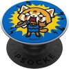 image:imageKaraoke Lightning PopSockets MagSafe PopGrip for iPhoneStandard