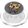 image:imageKeyboard Guitar Rage PopSockets MagSafe PopGrip for iPhoneMagSafe