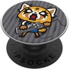 image:imageKeyboard Guitar Rage PopSockets MagSafe PopGrip for iPhoneStandard