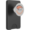 Magnetic PopWallet