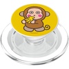image:imageMonkichi Sanrio PopSocket Stand PopSockets MagSafe PopGrip for iPhoneMagSafe