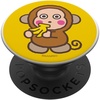 image:imageMonkichi Sanrio PopSocket Stand PopSockets MagSafe PopGrip for iPhoneStandard