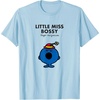 Baby Blue