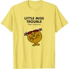 Lemon Yellow