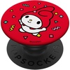 image:imageMy Melody Celebrate Confetti PopSockets Standard PopGripStandard