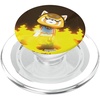 image:imageOffice Rage PopSockets MagSafe PopGrip for iPhoneMagSafe