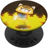 image:imageOffice Rage PopSockets MagSafe PopGrip for iPhoneStandard