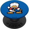 image:imagePekkle Skateboard Fun PopSockets Adhesive PopGripAdhesive PopGrip