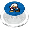 image:imagePekkle Skateboard Fun PopSockets Adhesive PopGripMagnetic PopGrip