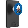 Magnetic PopWallet