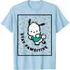 Baby Blue