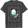 Dark Heather Grey