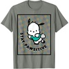 Olive Heather