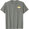 Olive Heather