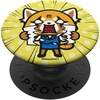 image:imageRipping Rage PopSockets MagSafe PopGrip for iPhoneStandard