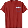 Cranberry Red