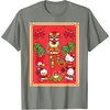 Olive Heather