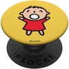 image:imageSanrio Classic Minna No Tabo PopSockets MagSafe PopGrip for iPhoneStandard