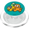 image:imageSanrio Classic We Are Dinosaurs PopSockets MagSafe PopGrip for iPhoneMagSafe