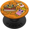 image:imageSanrio Dokidoki Yummychums and Friends PopSockets MagSafe PopGrip for iPhoneStandard