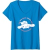 Sapphire Blue