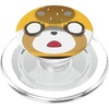 image:imageWorried Anxious PopSockets MagSafe PopGrip for iPhoneMagSafe