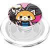 image:imageand Friends PopSockets Stand PopSockets MagSafe PopGrip for iPhoneMagSafe